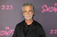 FX's "Snowfall" Season 5 Premiere - Red Carpet - Source: Getty
